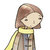 lena_buttercup thumbnail