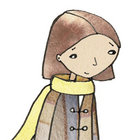lena_buttercup thumbnail