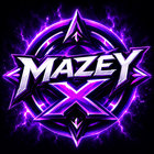 mazeyx thumbnail