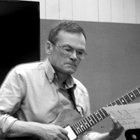 George Burt thumbnail