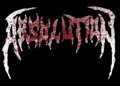 Absolution image