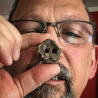 frankidadio thumbnail