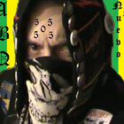 burninseid thumbnail