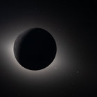 Maciej Rychlicki thumbnail