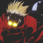 davidzyyy thumbnail