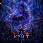 Ken-t_cosmic-hero thumbnail