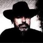 jdsub thumbnail