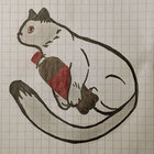 riversoup thumbnail