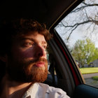 Michael Houy thumbnail