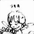 viridi image