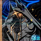 abyssalstarblue thumbnail