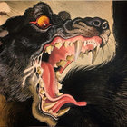 sublunarizm thumbnail