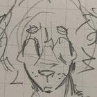 pwlsie thumbnail