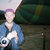 luke thornton thumbnail