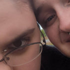 valthegr8 thumbnail