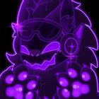 mig_the_protogen thumbnail