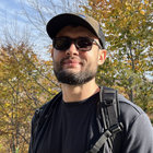 borutzki thumbnail