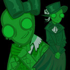 oedipusorganum thumbnail