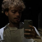 dj lux thumbnail