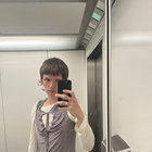 jesse andriesse thumbnail