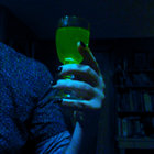 Aden Bennett thumbnail
