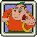 thebowl thumbnail