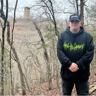 kphasbandcamp thumbnail