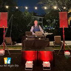 djfreddy305 thumbnail