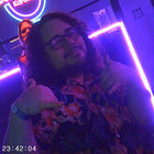oliveski thumbnail