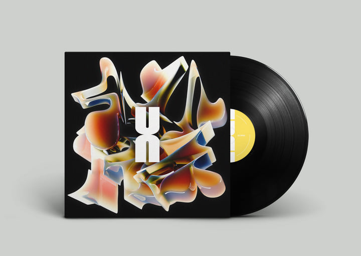 その他 K-Sera [CD] TRSN047] Human In The Loop | SERA J | Transition