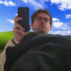 Dsniel thumbnail