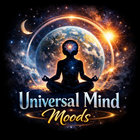 Universal Mind Moods thumbnail
