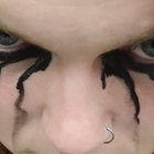 Charlieartr.P thumbnail