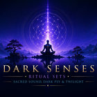 Dark Senses thumbnail
