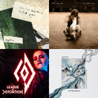 bandcamp592315225656 thumbnail