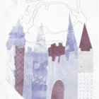 vuolcapidiava thumbnail