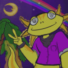 jiyanico thumbnail