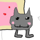 darth_creep thumbnail