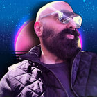 S y n t h b e a r d thumbnail