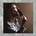 Anthony Asher-Yates thumbnail
