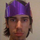 shleeable thumbnail