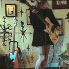 Cami Parrish thumbnail