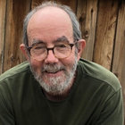 Paul Fleischman thumbnail