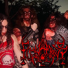 Fleshmass thumbnail