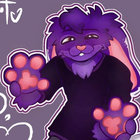 raspberry_ism thumbnail