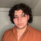 thehalfmex thumbnail