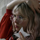 ROO thumbnail