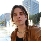 jadeallencook thumbnail