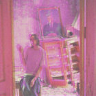 colonizadora thumbnail