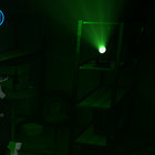 cerllade thumbnail
